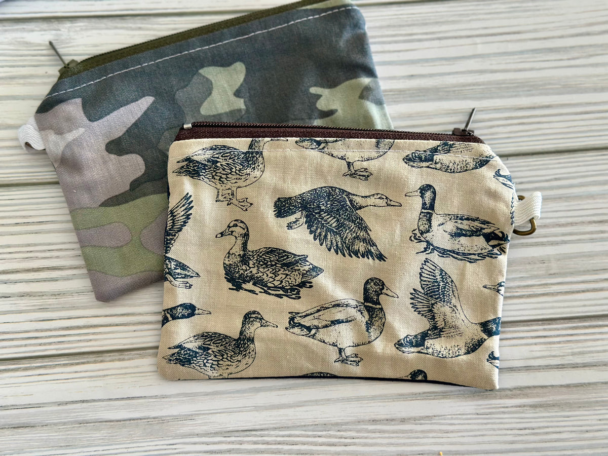 Coin Purse