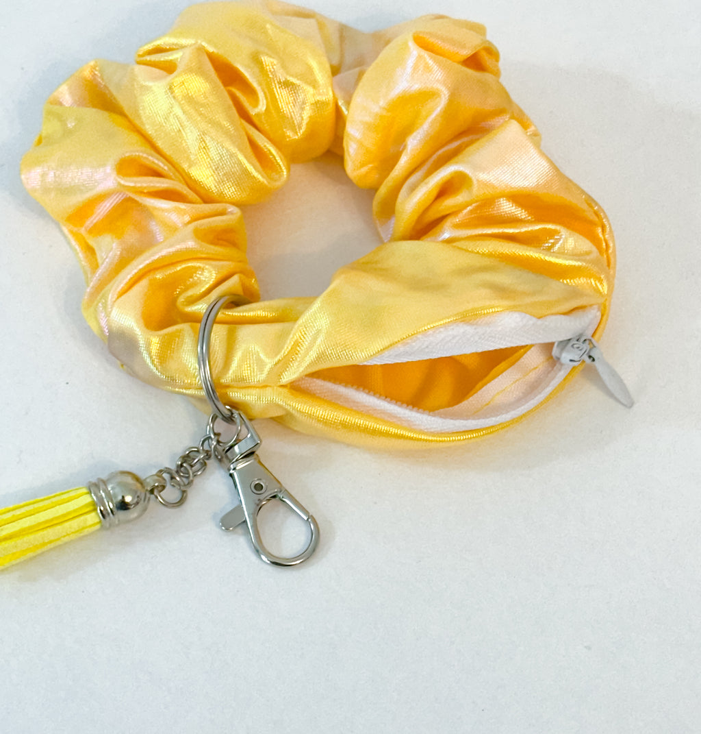 Ready For School Gift Set