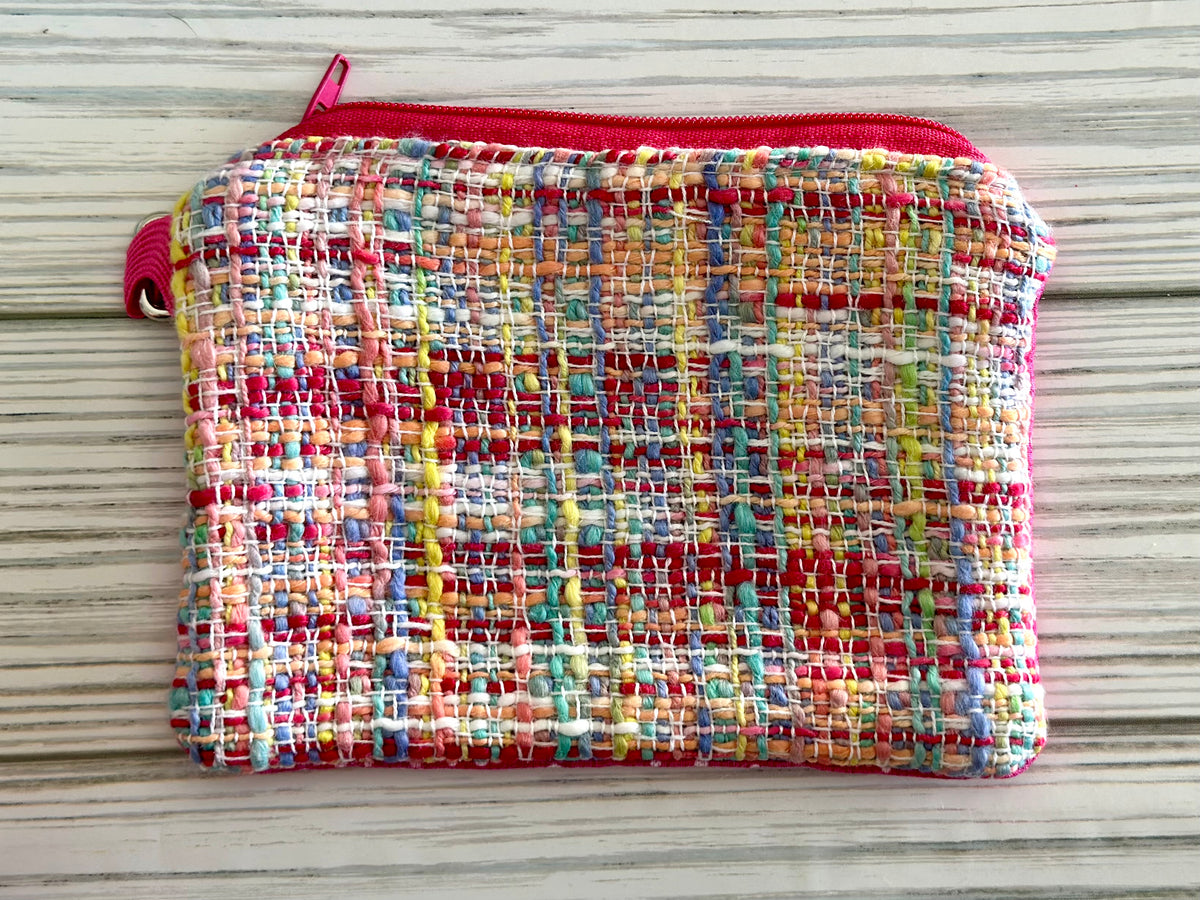 Coin Purse