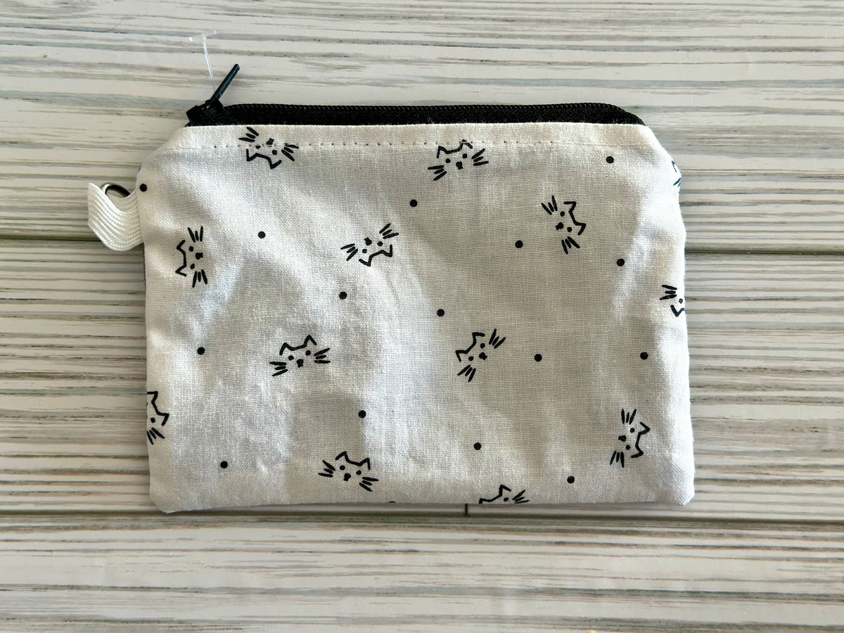 Coin Purse