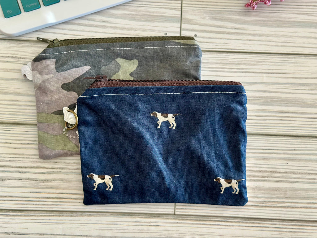 Coin Purse
