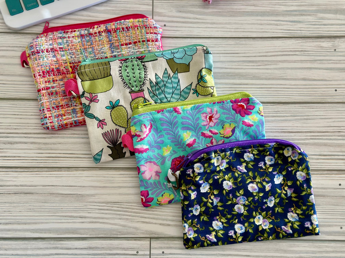 Coin Purse