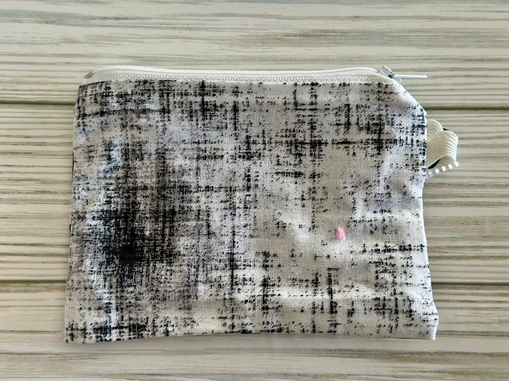 Coin Purse