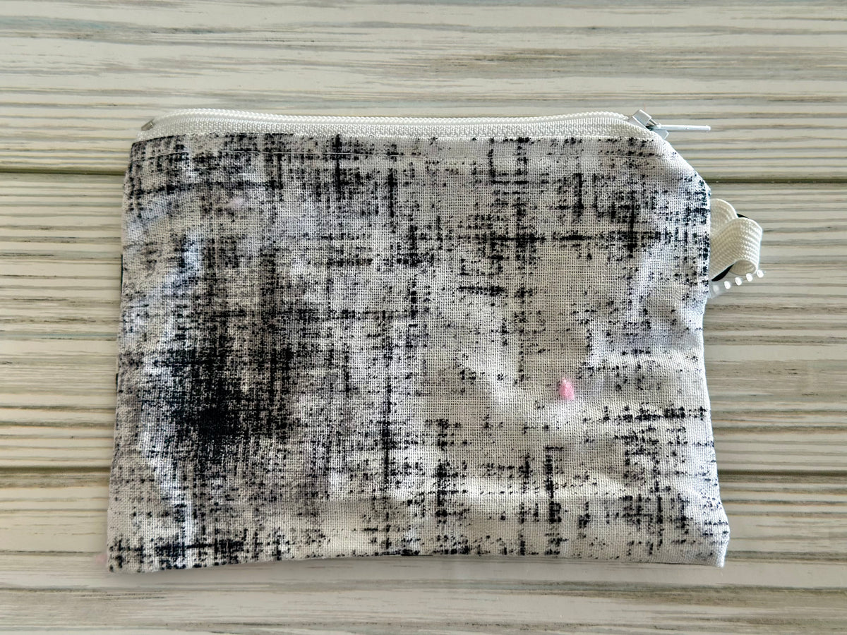 Coin Purse