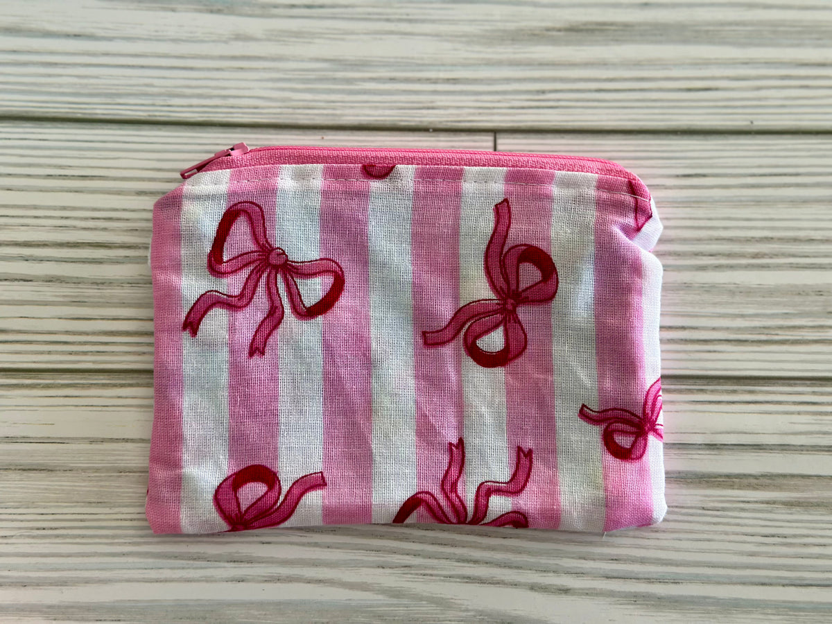 Coin Purse