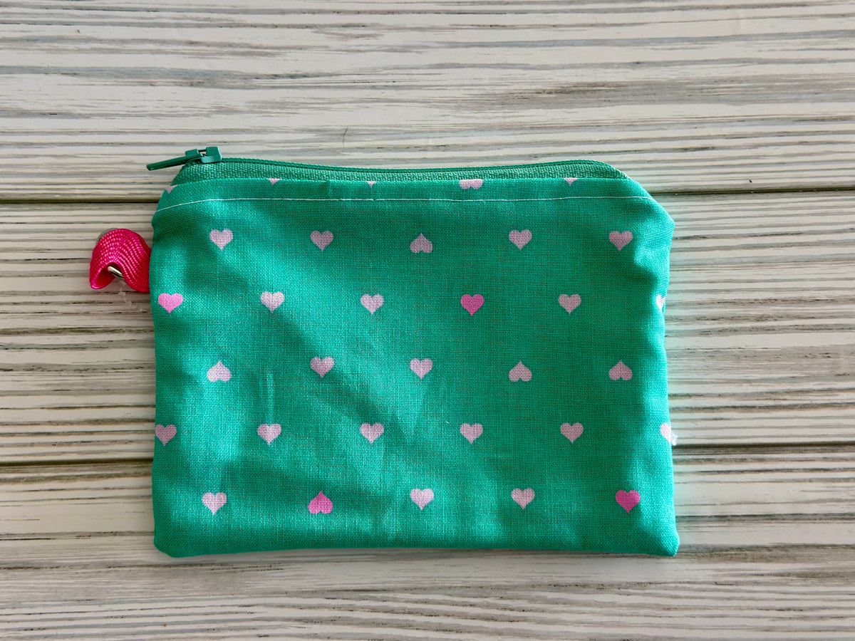 Coin Purse
