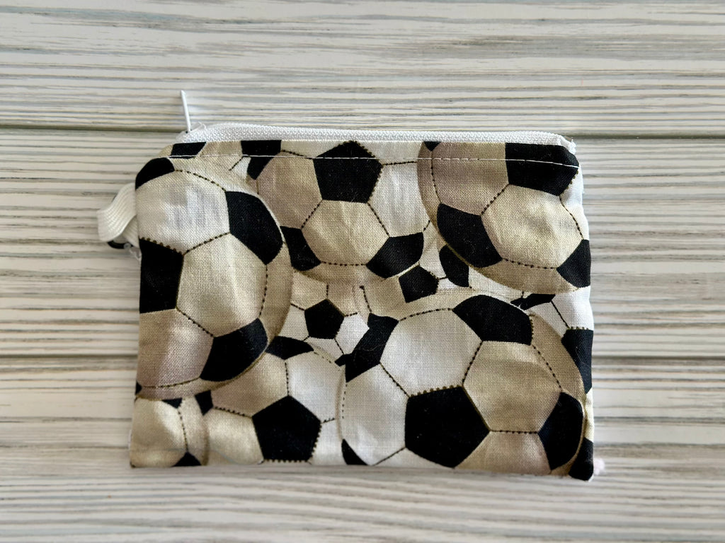 Coin Purse