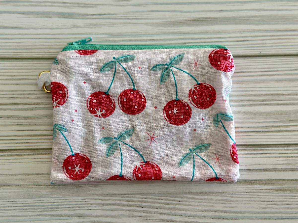 Coin Purse