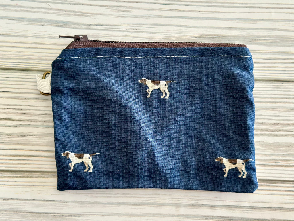 Coin Purse