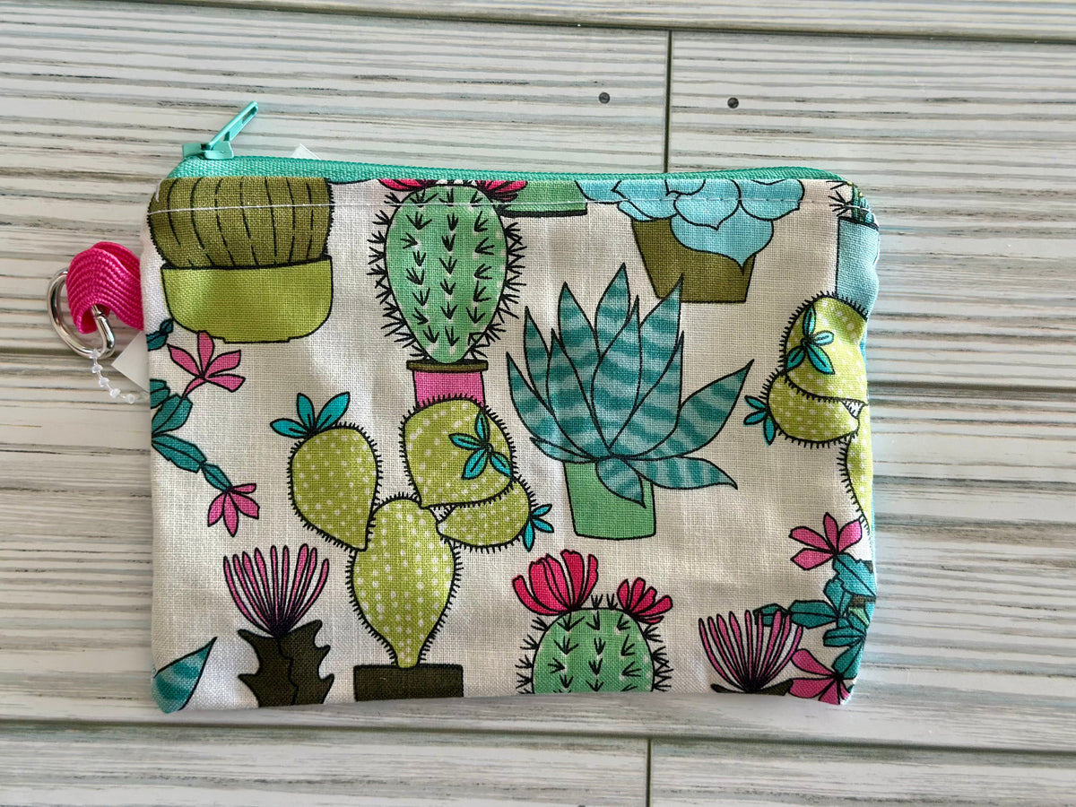 Coin Purse