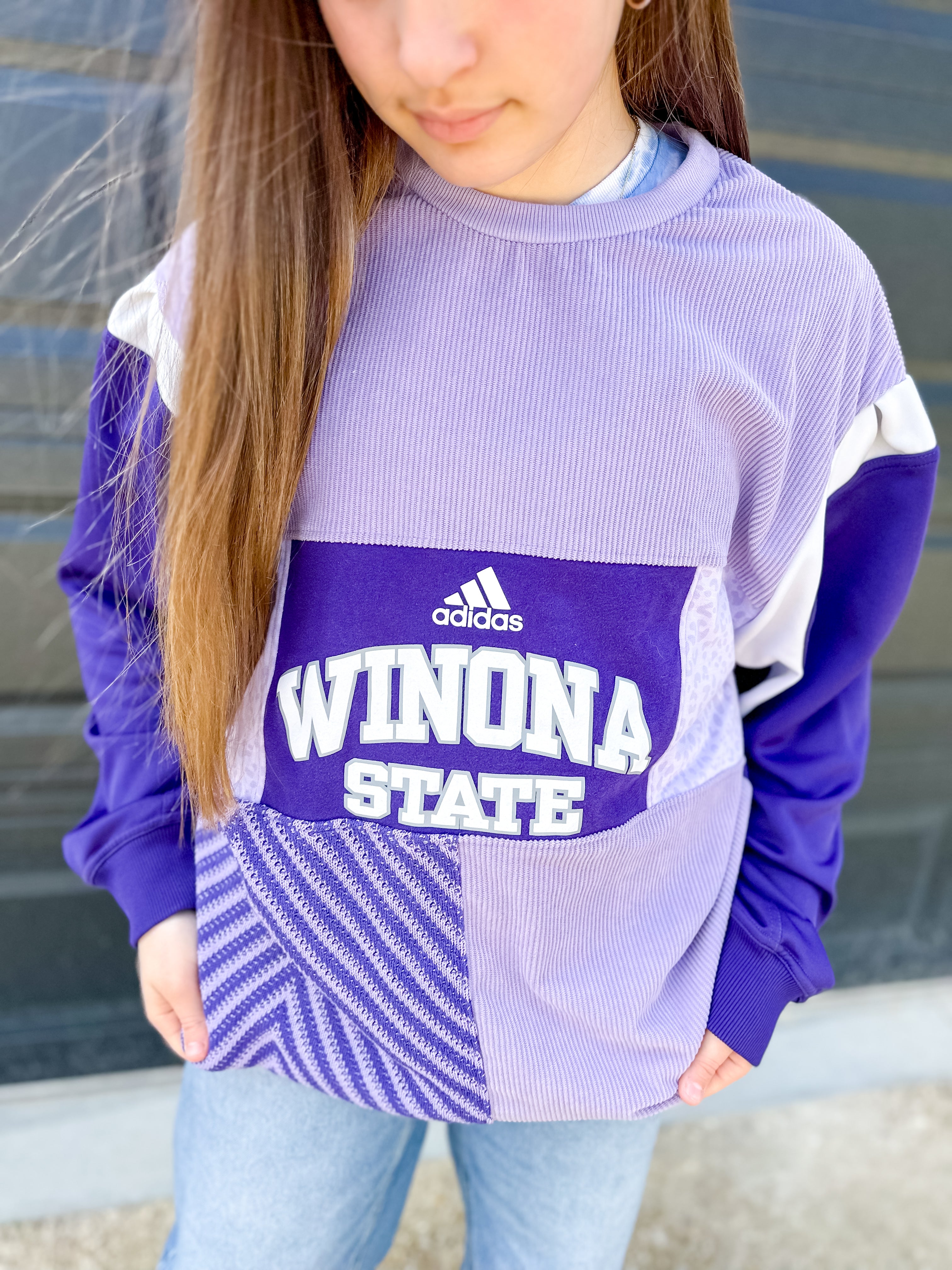 Winona State