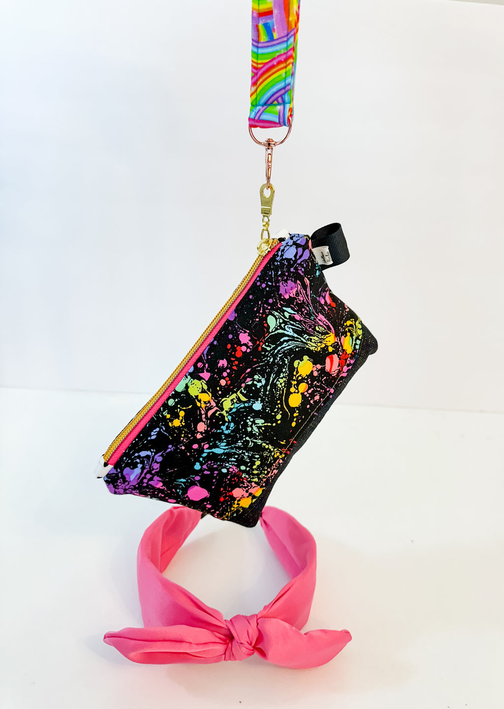 Merry and BRIGHT Gift Set