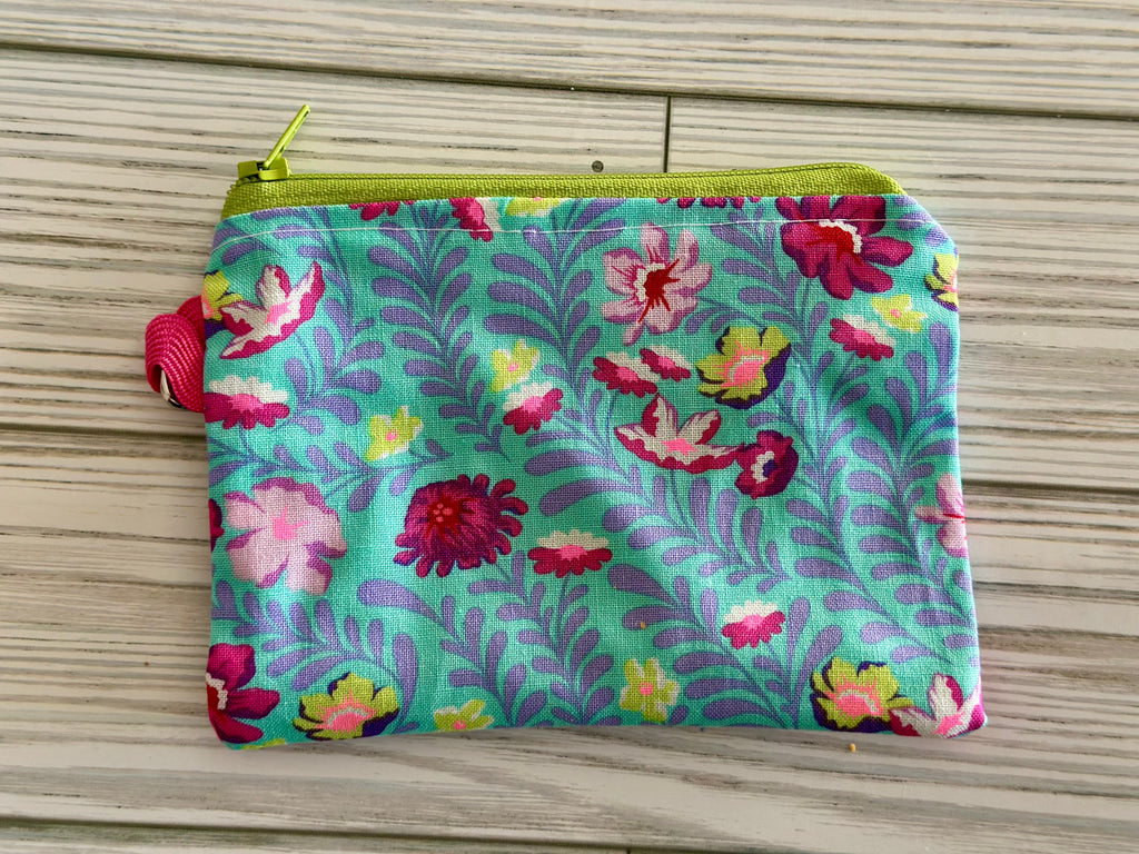 Coin Purse