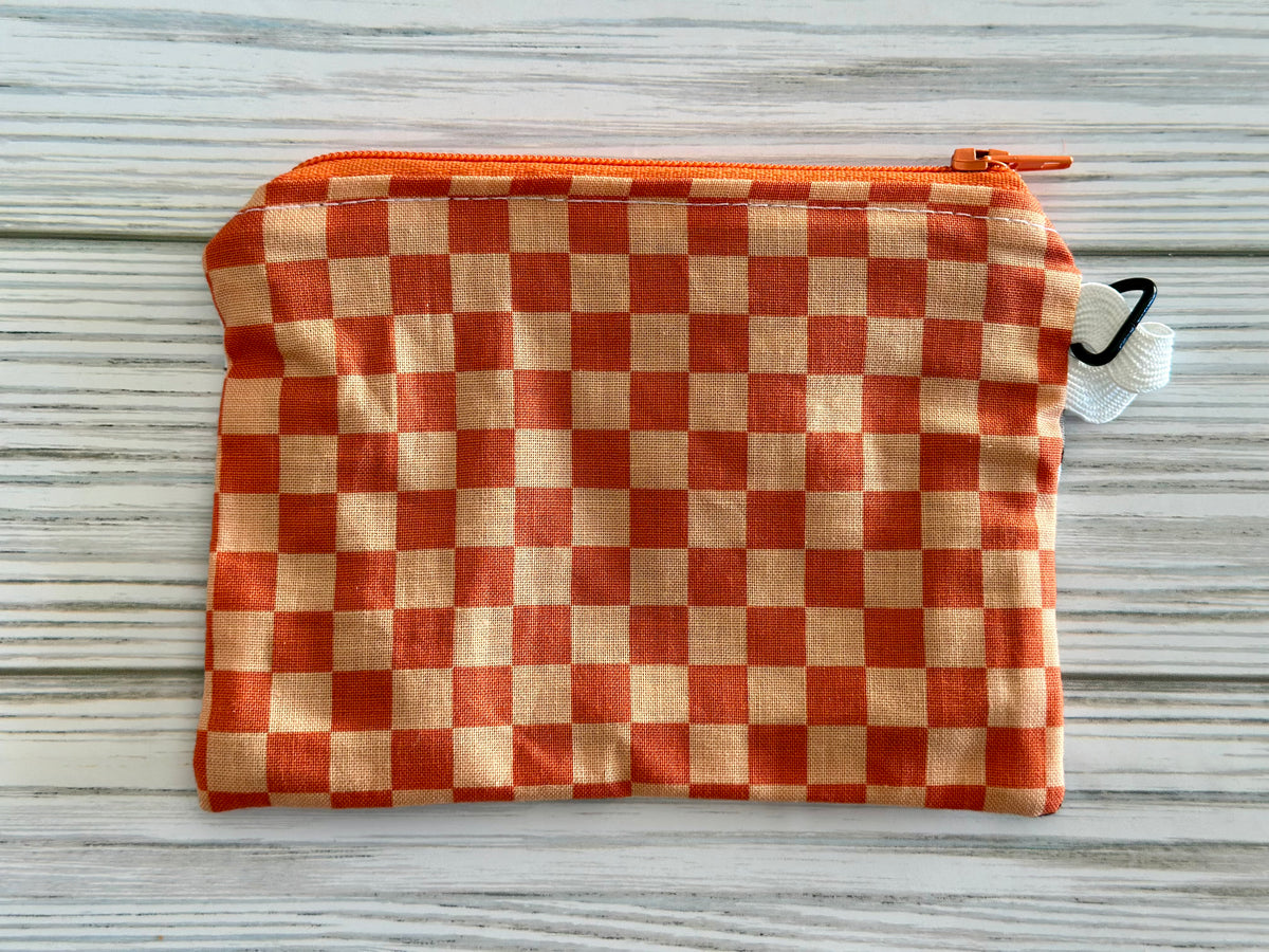 Coin Purse