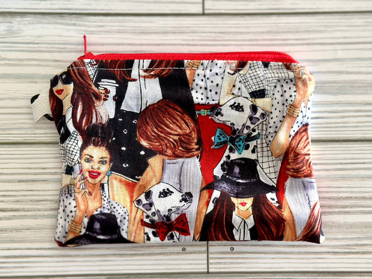 Coin Purse
