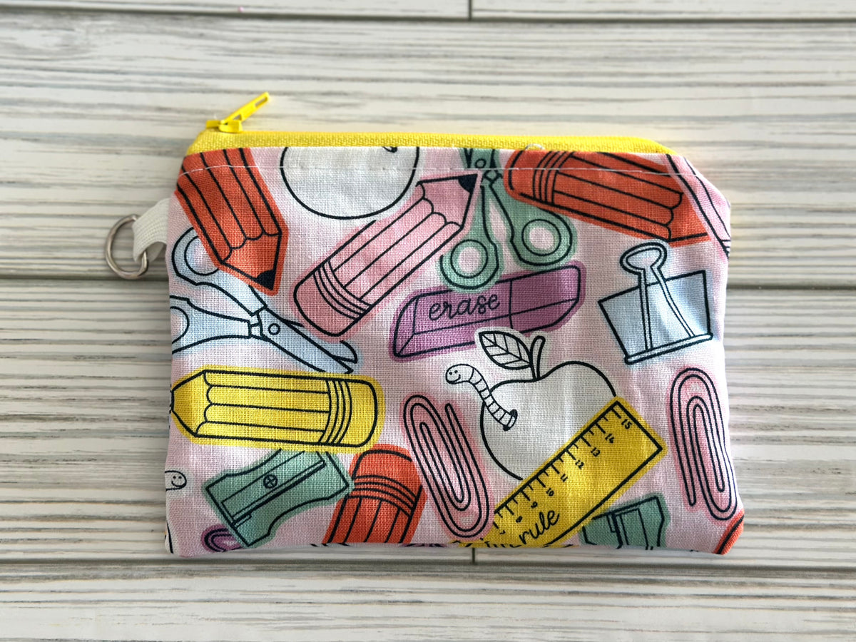Coin Purse