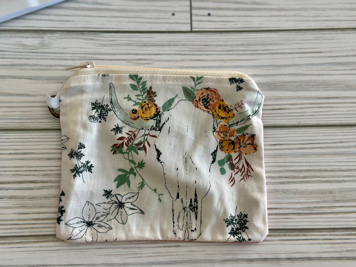 Coin Purse