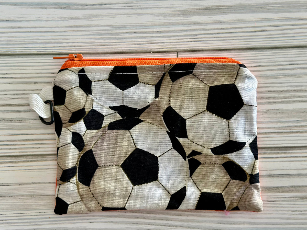 Coin Purse