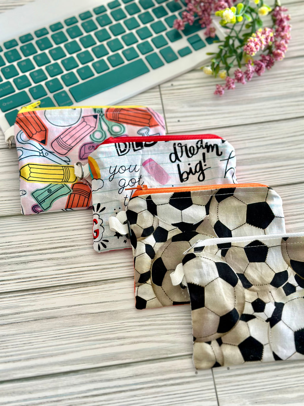 Coin Purse