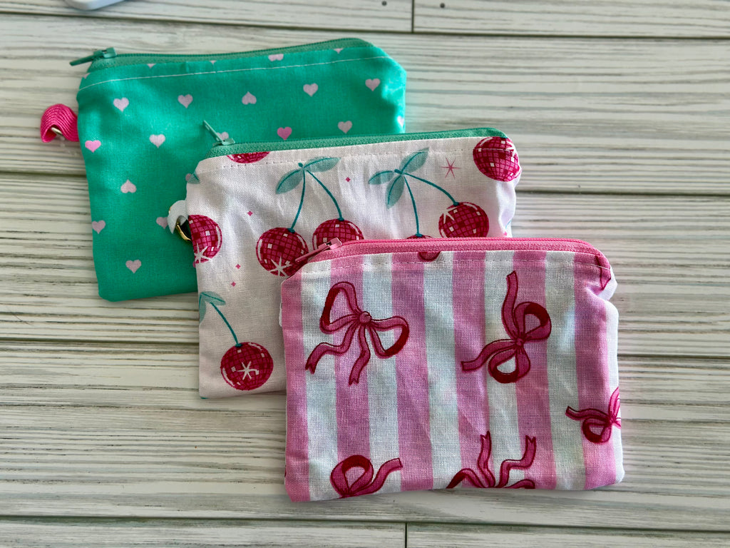 Coin Purse