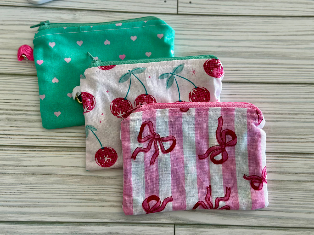 Coin Purse