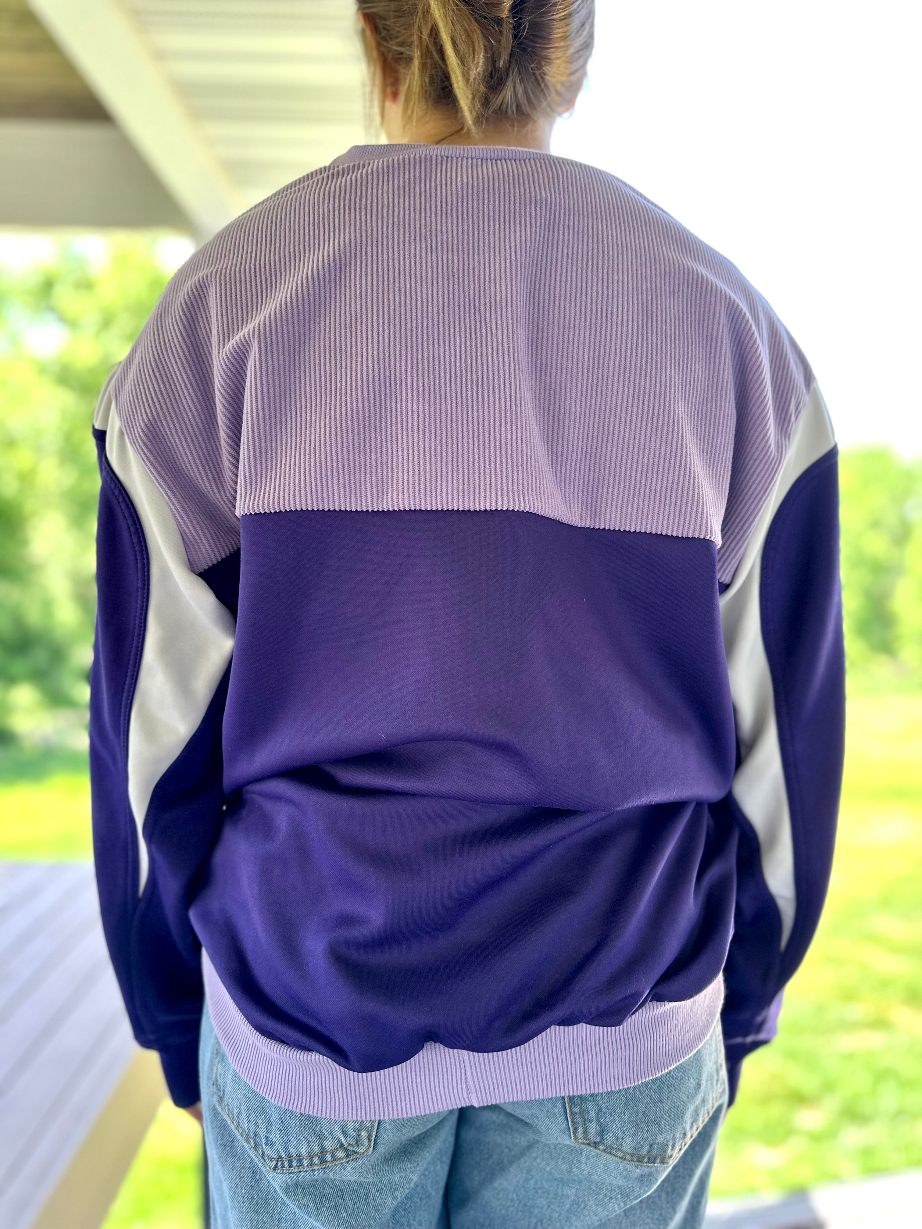 Winona State