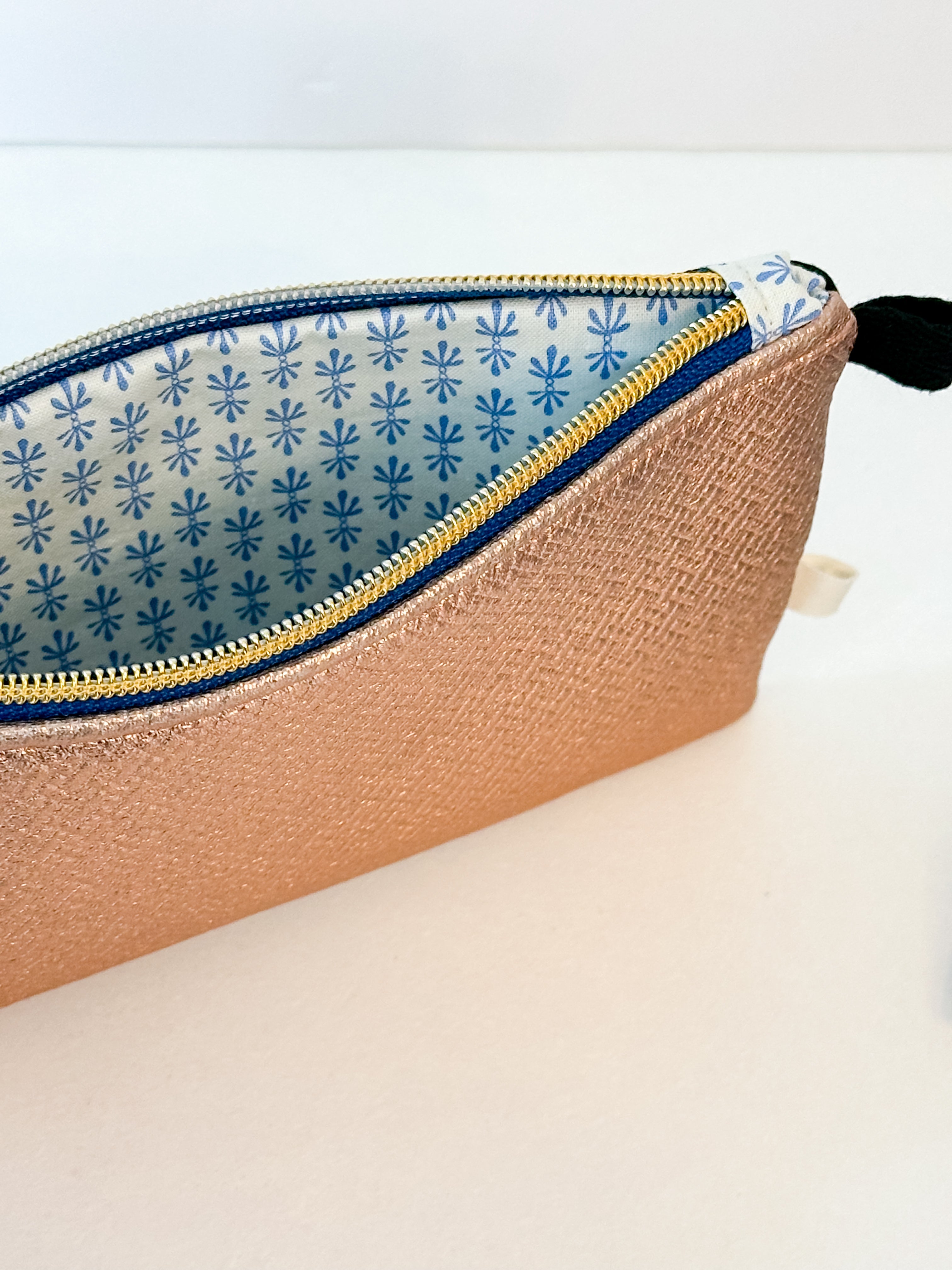 Don’t Be Blue Gift Set