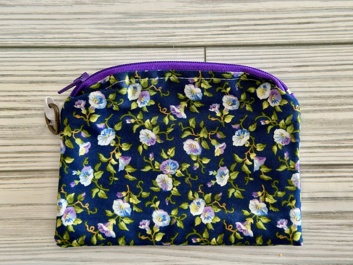 Coin Purse