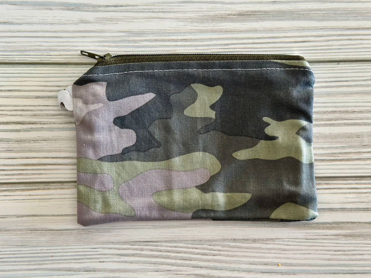 Coin Purse