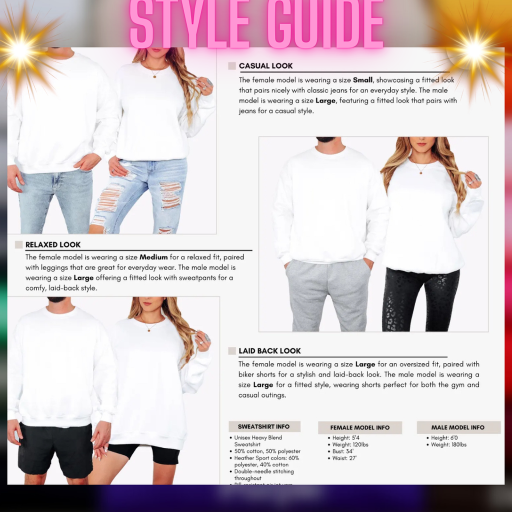 Custom Order: Jersey Patchwork Sweatshirt