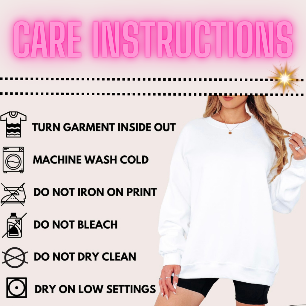 Custom Order: Jersey Patchwork Sweatshirt