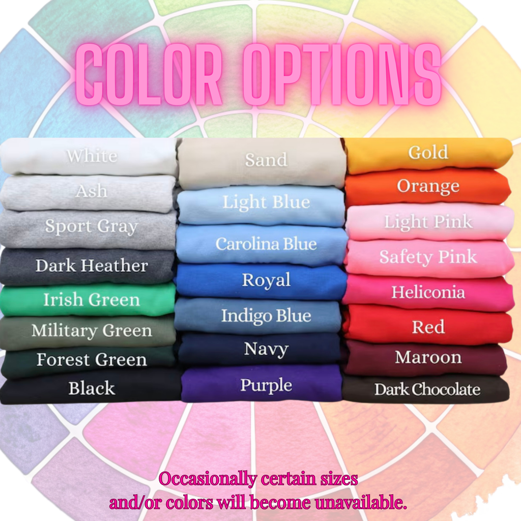 Custom Order: Jersey Patchwork Sweatshirt